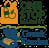 One Stop Market & Greek Kouzina