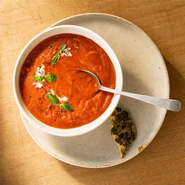 Hot Sauce (2 oz.).